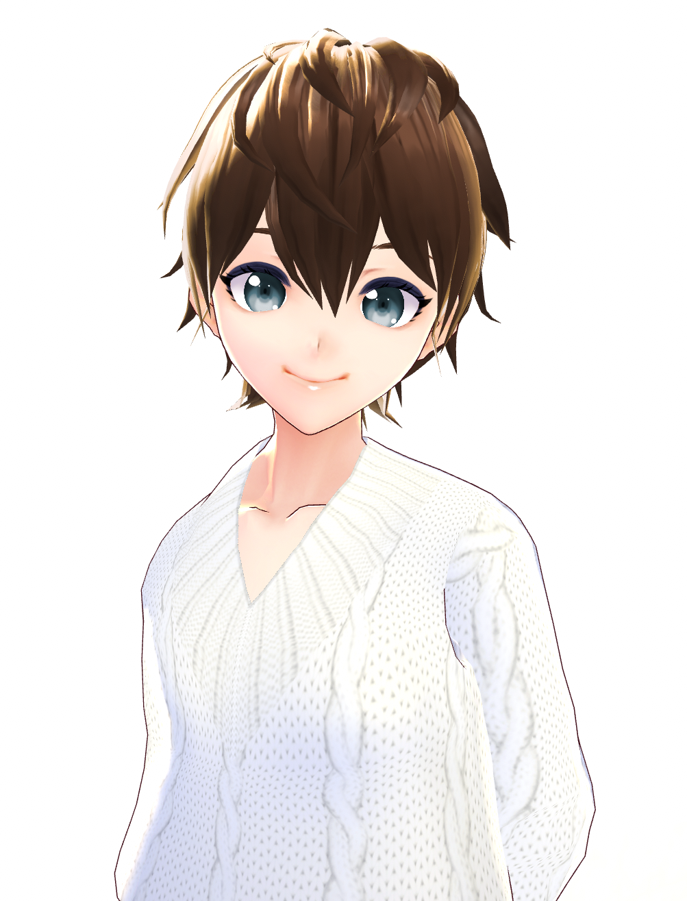 ひこまるのアイコン