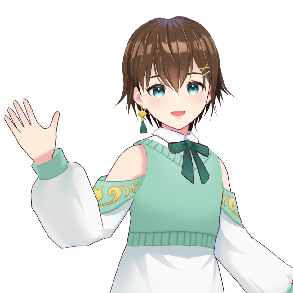 ひこまるのアイコン