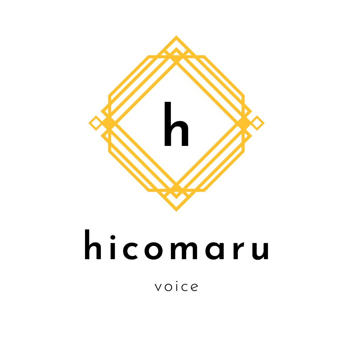 ひこまるのアイコン